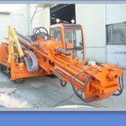 HANJIN D&B MP 9000 фото
