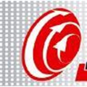 Компрессора, инструмент, пневмо линии, camozzi, Ingersoll Rand, Atlas Copco, Kaeser, GHH Rand, фото