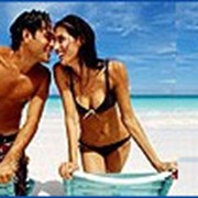 Страхование туристов и путешественников фото