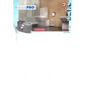 Насос-измельчитель SaniPro фото