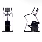 Степпер PULSE FITNESS 220G фото
