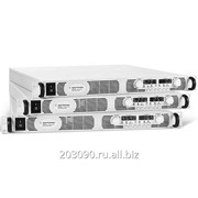 Источник питания постоянного тока системный Agilent N5742A фото