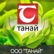 Разработка сайта каталога Продукции или Услуг фото