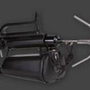Линемет Tactical фото