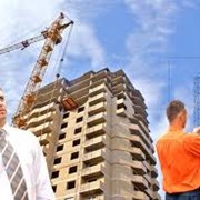 Услуги строительным компаниям фото