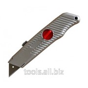 Нож, 18 мм - Matrix фото