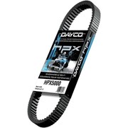Ремень для снегохода Dayco HP3006 фото