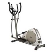 Тренажер эллиптический Treo Fitness M107 фото