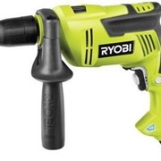 Дрель ударная RYOBI EID 500 RS фото