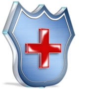 Антивирусная защита фото