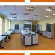 Переключатели однополюсные лабораторные фото