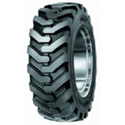 Шины Mitas 10.0/75-15.3 TL 10PR SK-01 фото