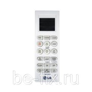 Пульт для кондиционера LG AKB73215509. Оригинал фото