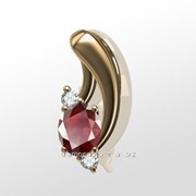 Подвески N15690-2 фото