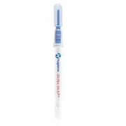 Тест-система Ultrasnap для определения АТФ на поверхности фото