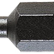 Бит Torx FESTOOL TX 30-25/10 фото