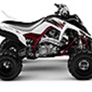 Квадроцикл YFM700R фото