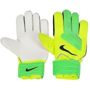 Вратарские перчатки Nike GK Match фото