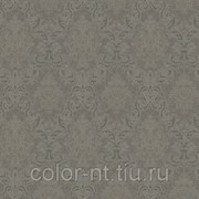 Обои Andrea Rossi Vulcano 54115-7 фото