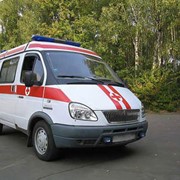 Выезд врача на дом фото