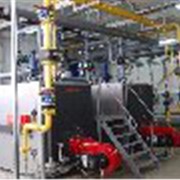 котельная под сжиженный газ тендеры котельная под сжиженный газ тендеры