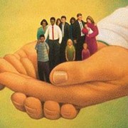 Страхование жизни, здоровья, трудоспособности сотрудников фото