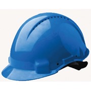 Каска PELTOR G3000 фото