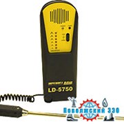 Детектор утечек фреона LD-5750 фото