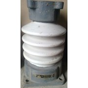 Изолятор ИОС-20-2000 фото
