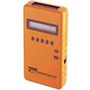 Генератор сигналов G-HDMI/1 фото