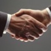 Сотрудничество для желающих открыть бильярдный клуб фото