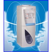 Кулер напольный Aqua Work S 0.7 фото
