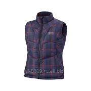 Жилет рыболовный norfin light vest 1491 1491 фото