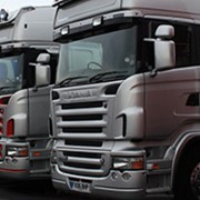 Международные автоперевозки 82м3,20тонн Астана-Екатеринбург фото
