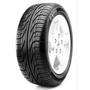 Шины Pirelli (Пирелли) фото
