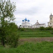 Туристические услуги фото
