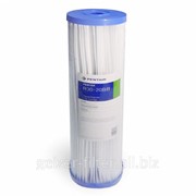 Картридж R30 - 20BB фото