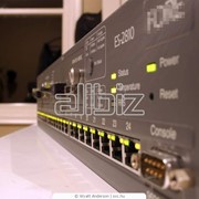 Администрирование серверных систем фото
