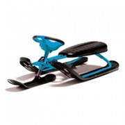 Снегокат Stiga Snowracer Royal blue 73-2111-06 фото