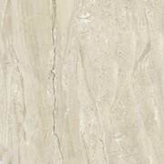 Плитка для кухни Дубай G фисташковый 420x420 фото