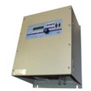 SCP-C фото