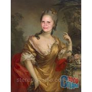 Анна чернышева открытки 49