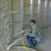 Звукоизоляция фото