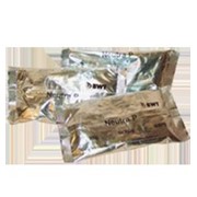 Cillit-Neutra P (5x300 г) - Нейтрализация использованных растворителей Cillit фото