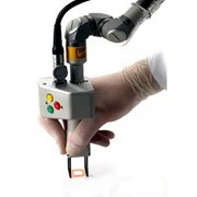 Фракционный лазер SmartXide DOT CO2 фото