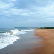 Благоустройство пляжей фото