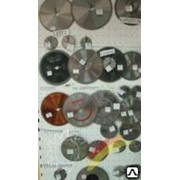 Диск LEUCO 300*30z72 bleck edition POWER 458827 фото