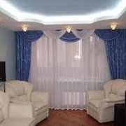 Ремонт квартир фото