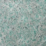 Жидкие обои Silk Plaster (ВЕСТ №938) фото