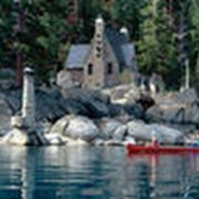 Архитектура фото
